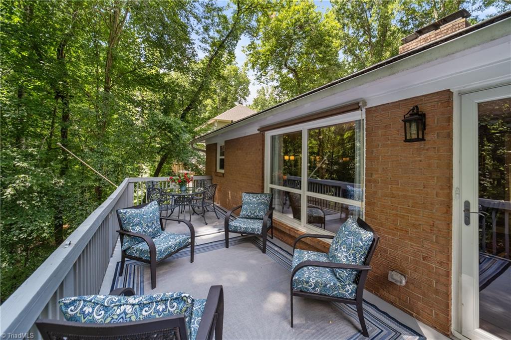 Winston-Salem, North Carolina 27106, United States, 3 Bedrooms Bedrooms, ,2 BathroomsBathrooms,Residential,Active,173253