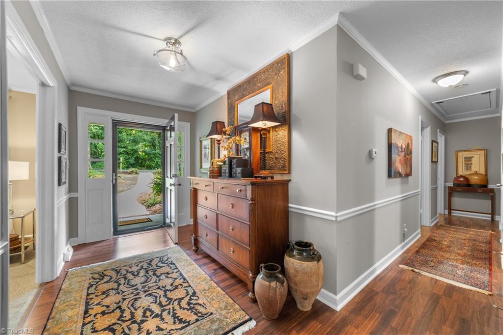 Winston-Salem, North Carolina 27106, United States, 3 Bedrooms Bedrooms, ,2 BathroomsBathrooms,Residential,Active,173253