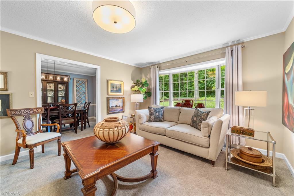 Winston-Salem, North Carolina 27106, United States, 3 Bedrooms Bedrooms, ,2 BathroomsBathrooms,Residential,Active,173253