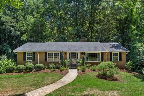 Photo for 3239 Linda Circle