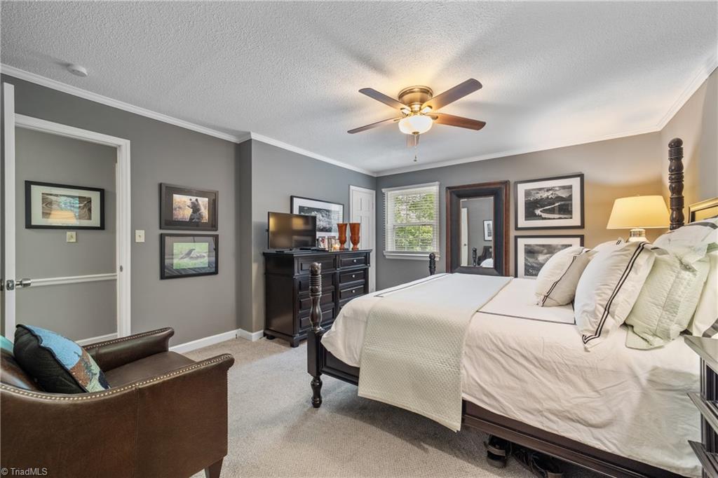 Winston-Salem, North Carolina 27106, United States, 3 Bedrooms Bedrooms, ,2 BathroomsBathrooms,Residential,Active,173253