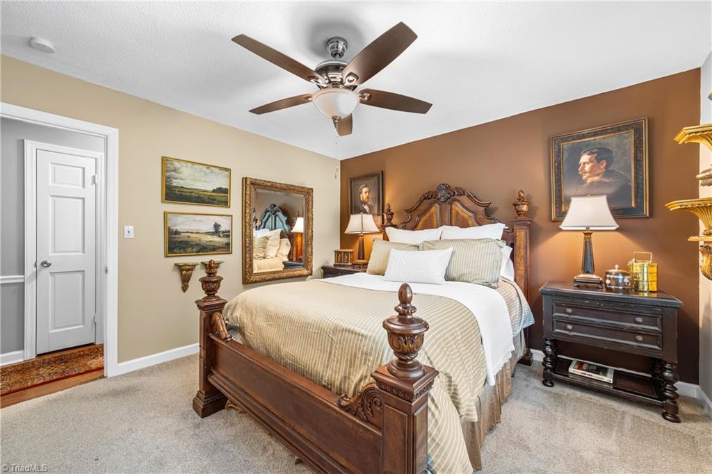 Winston-Salem, North Carolina 27106, United States, 3 Bedrooms Bedrooms, ,2 BathroomsBathrooms,Residential,Active,173253