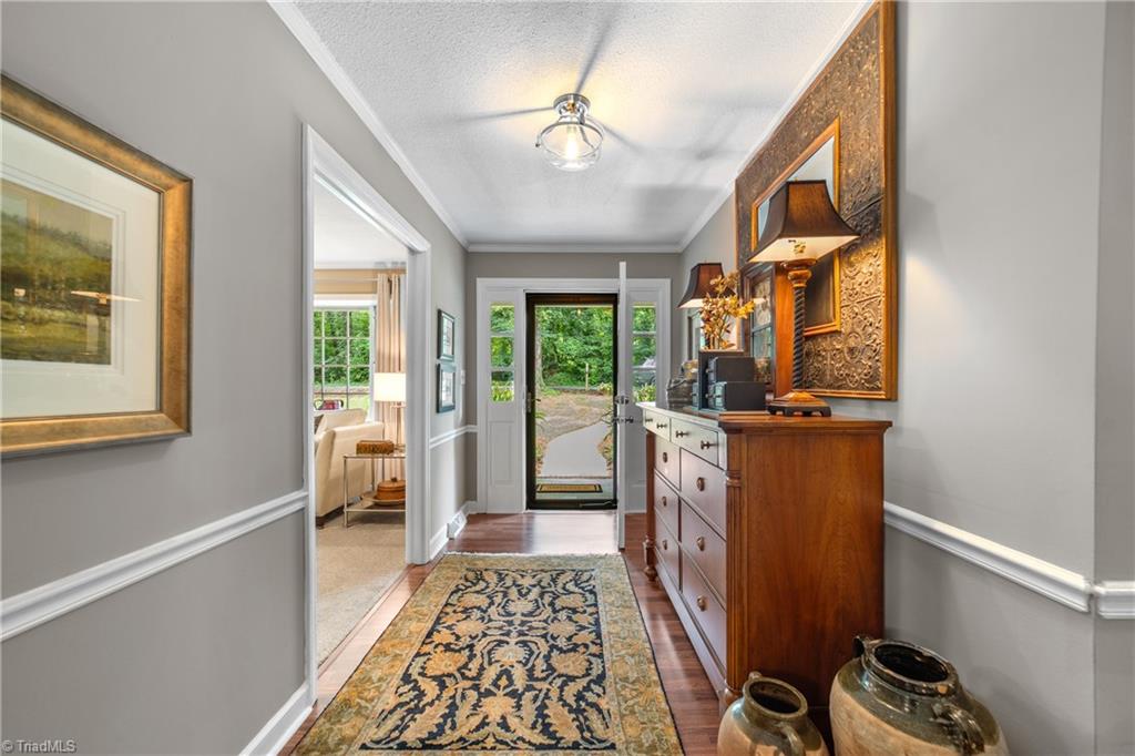 Winston-Salem, North Carolina 27106, United States, 3 Bedrooms Bedrooms, ,2 BathroomsBathrooms,Residential,Active,173253