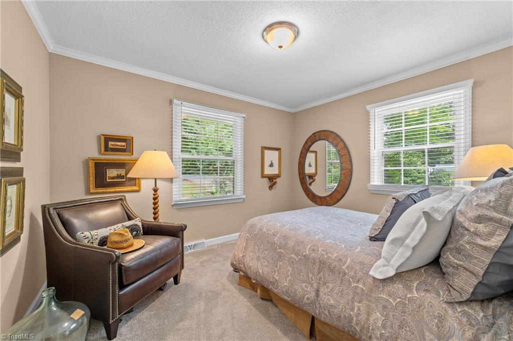 Winston-Salem, North Carolina 27106, United States, 3 Bedrooms Bedrooms, ,2 BathroomsBathrooms,Residential,Active,173253