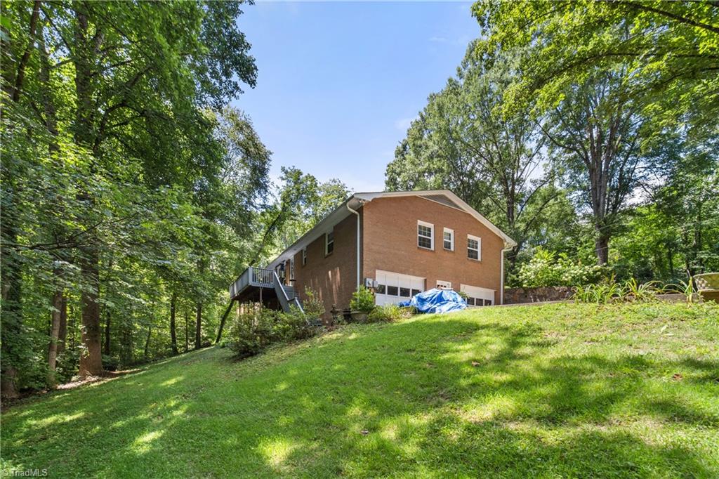 Winston-Salem, North Carolina 27106, United States, 3 Bedrooms Bedrooms, ,2 BathroomsBathrooms,Residential,Active,173253