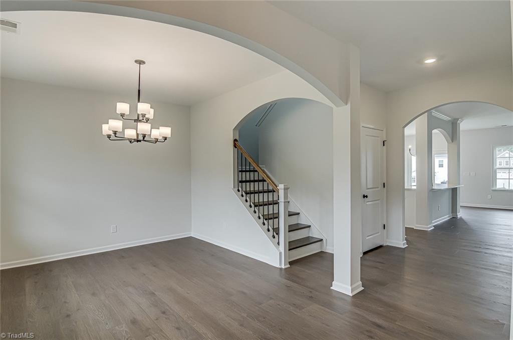 Clemmons, North Carolina 27012, United States, 5 Bedrooms Bedrooms, ,4 BathroomsBathrooms,Residential,Active,25277