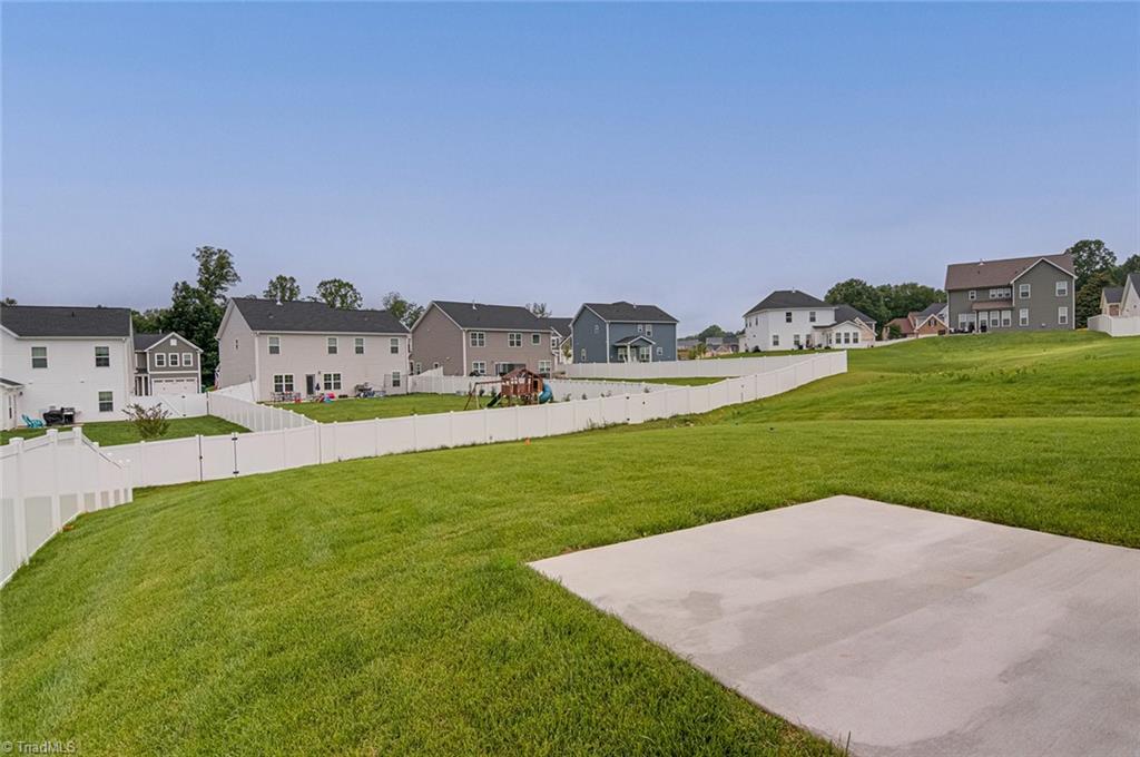 Clemmons, North Carolina 27012, United States, 5 Bedrooms Bedrooms, ,4 BathroomsBathrooms,Residential,Active,25277