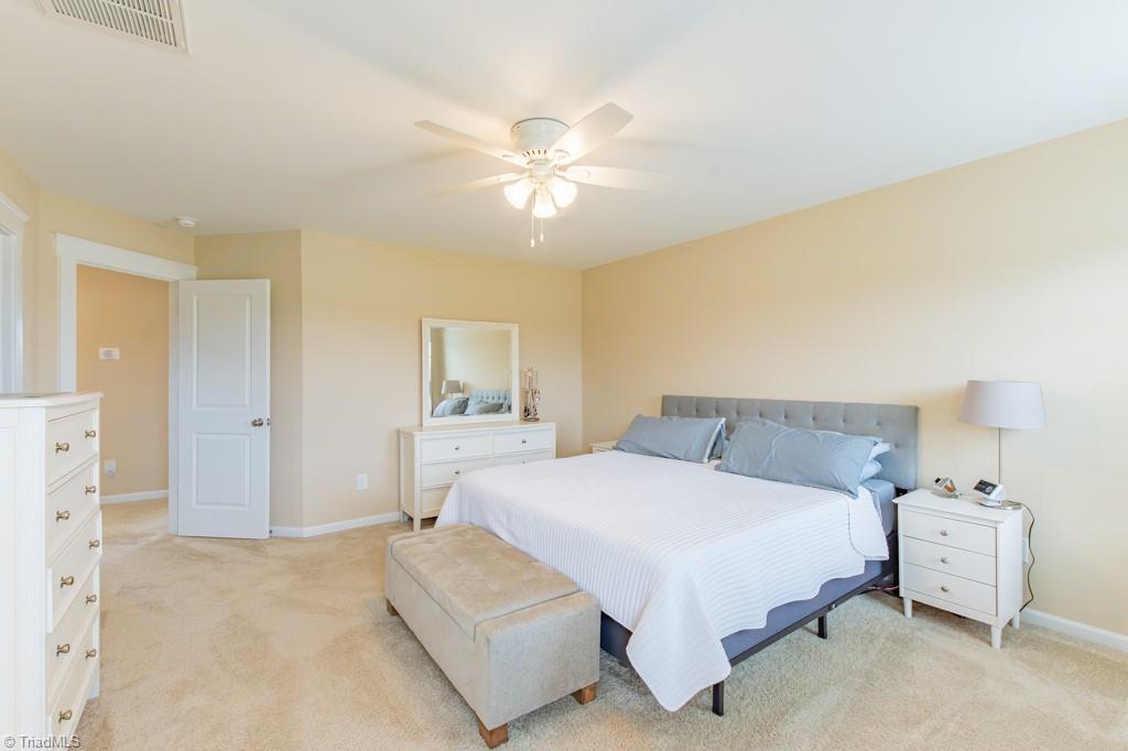 319 Brinkley Circle, Mebane, North Carolina image 27