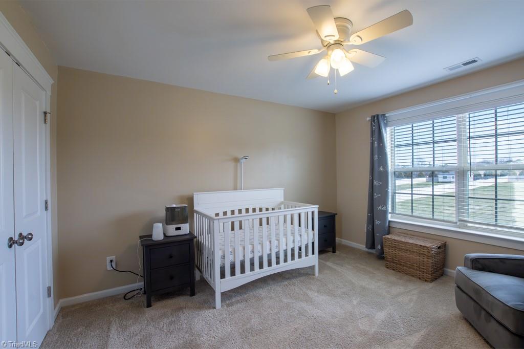 319 Brinkley Circle, Mebane, North Carolina image 21