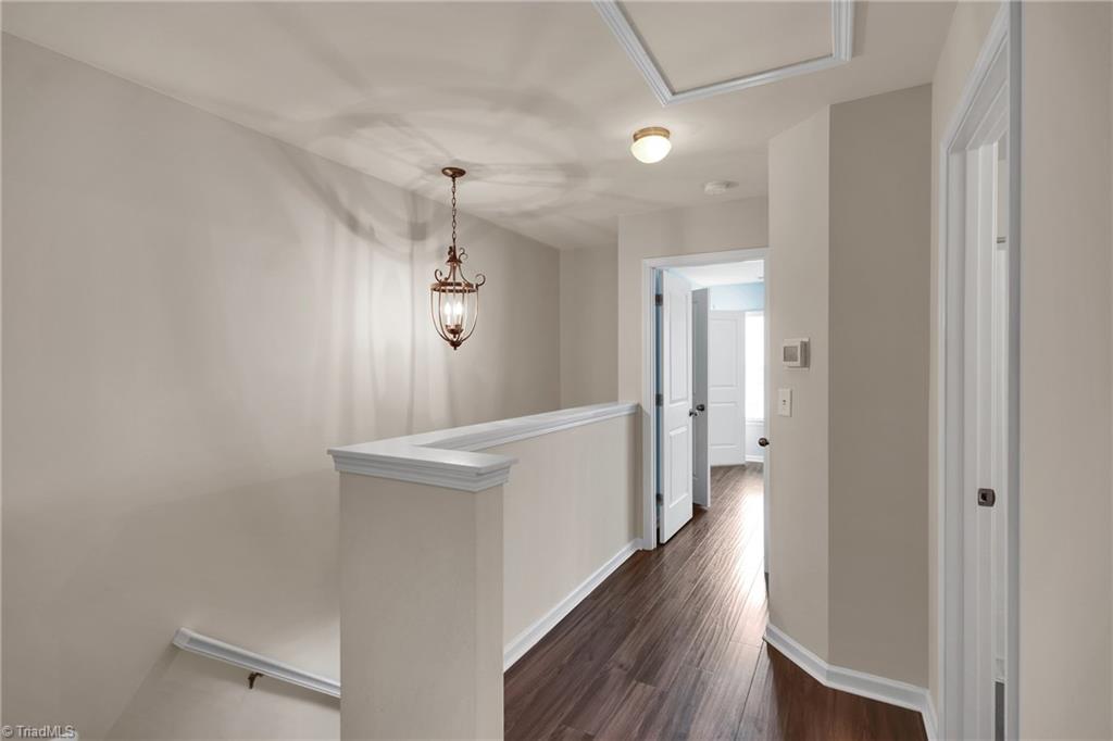 2012 Aston Mill Place, Charlotte, North Carolina image 17