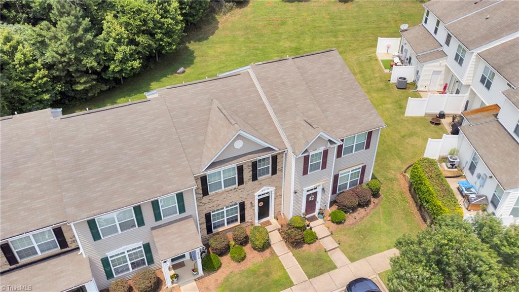 2012 Aston Mill Place, Charlotte, North Carolina image 23