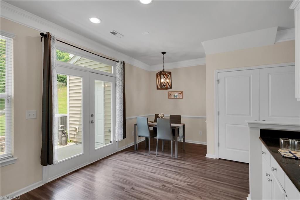 2012 Aston Mill Place, Charlotte, North Carolina image 7
