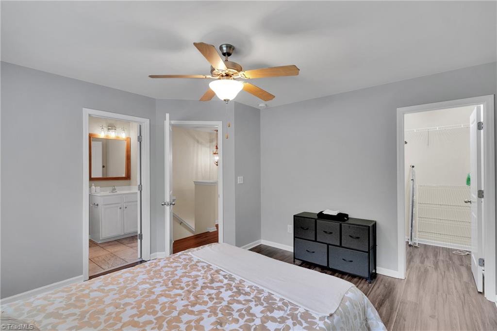 2012 Aston Mill Place, Charlotte, North Carolina image 16