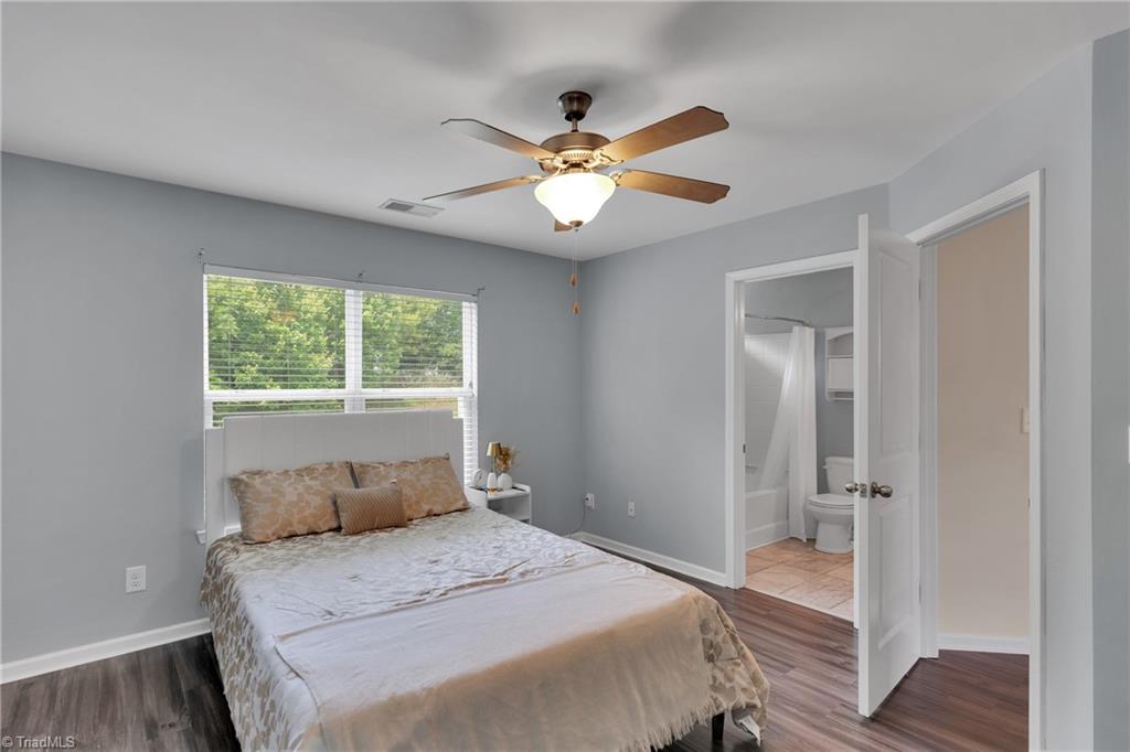 2012 Aston Mill Place, Charlotte, North Carolina image 14