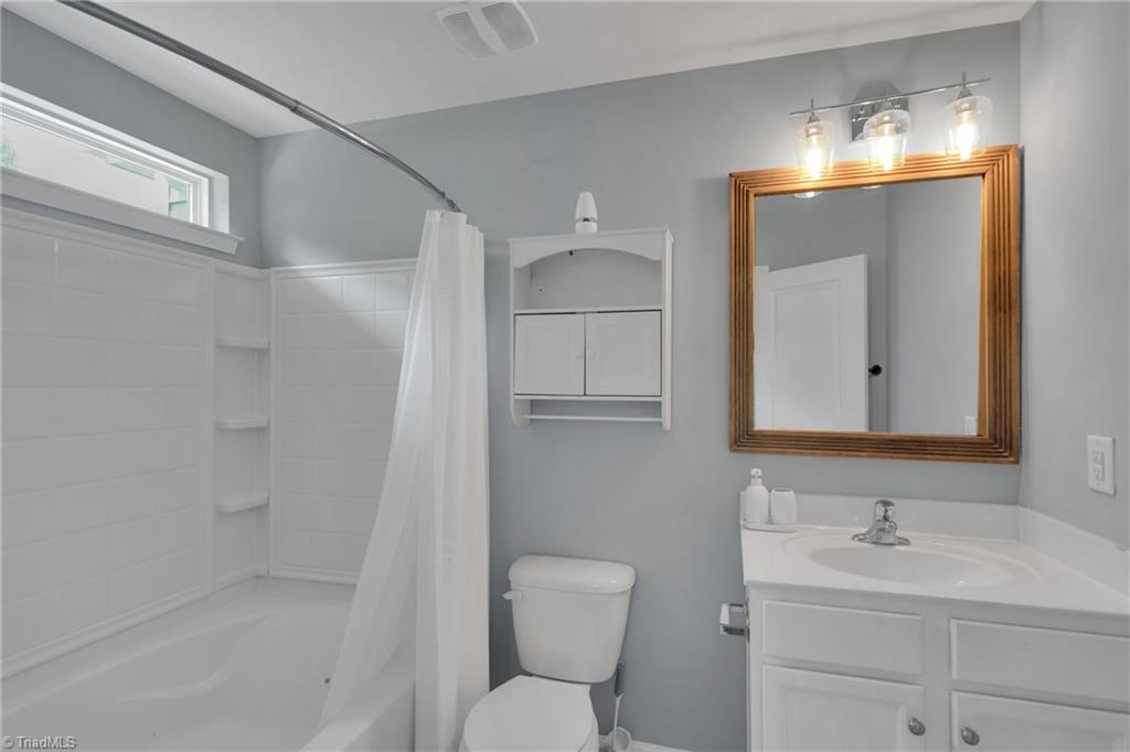 2012 Aston Mill Place, Charlotte, North Carolina image 19