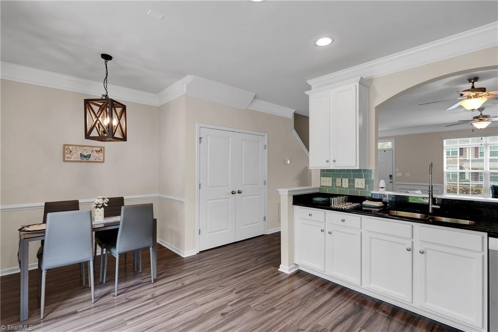 2012 Aston Mill Place, Charlotte, North Carolina image 6
