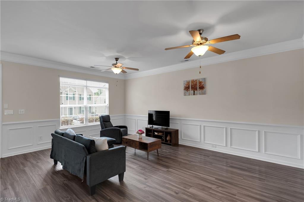 2012 Aston Mill Place, Charlotte, North Carolina image 9