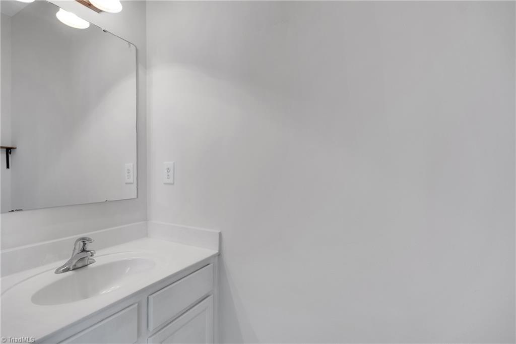 2012 Aston Mill Place, Charlotte, North Carolina image 18