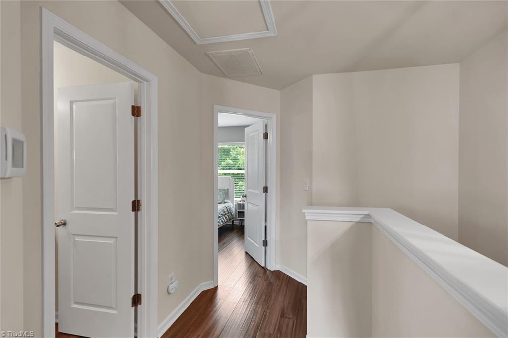 2012 Aston Mill Place, Charlotte, North Carolina image 15