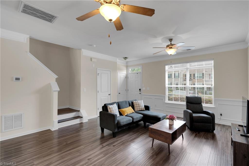 2012 Aston Mill Place, Charlotte, North Carolina image 12