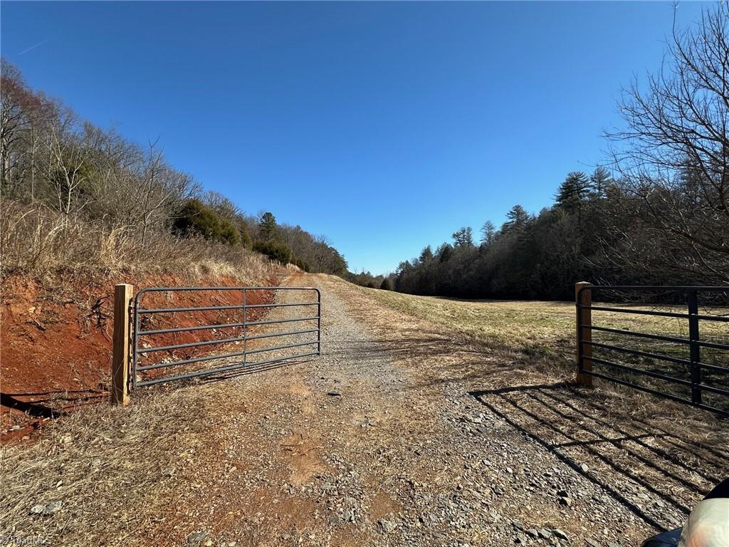 00 Barlow Hill Road, North Wilkesboro, North Carolina image 25