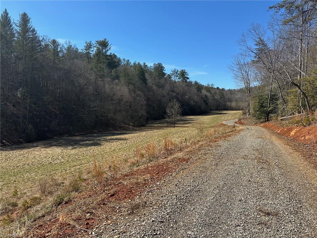 00 Barlow Hill Road, North Wilkesboro, North Carolina image 30