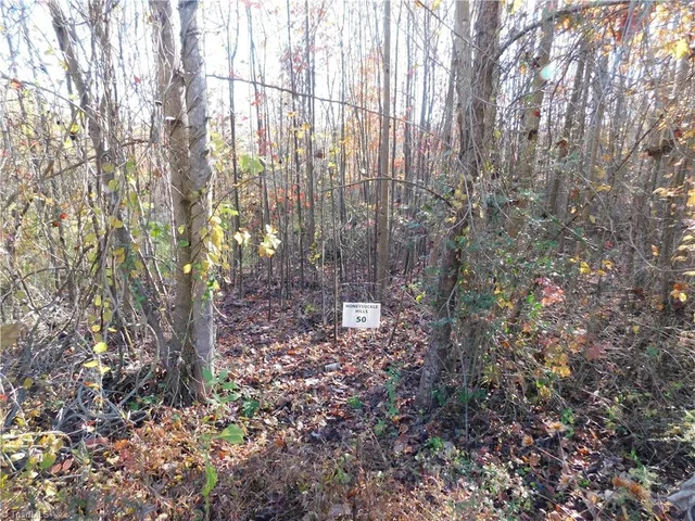 00 Billings Hill Church Road, photo 5 of 38