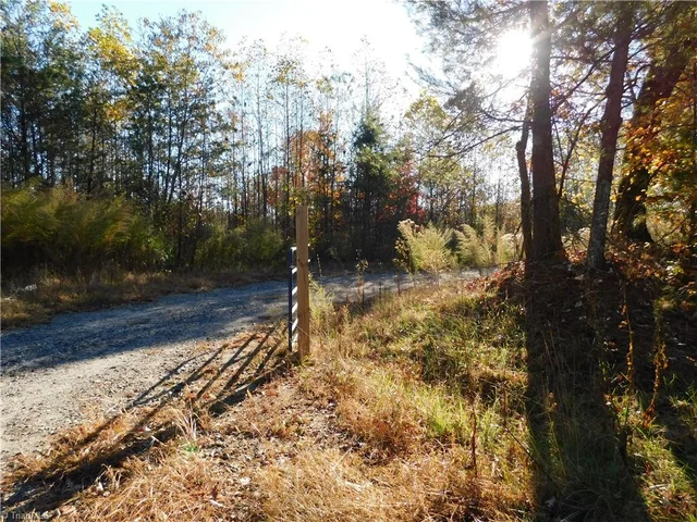 00 Billings Hill Church Road, photo 2 of 38