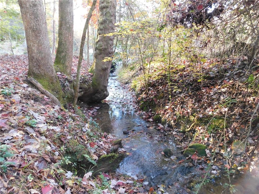 00 Billings Hill Church Road, Traphill, NC, 28685