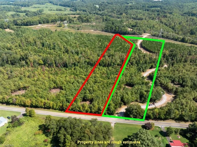 00 Billings Hill Church Road, photo 4 of 38