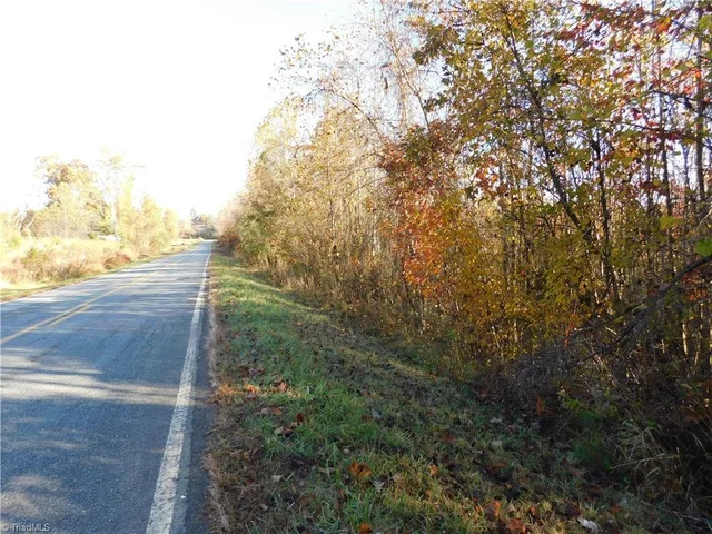 00 Billings Hill Church Road, photo 3 of 38
