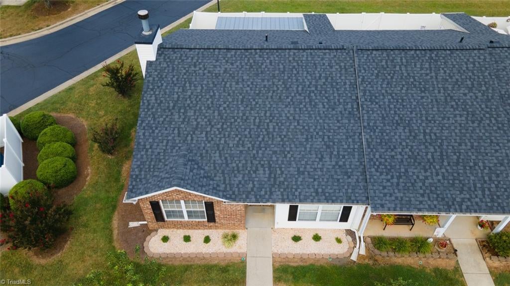 Photo of 101 Oakmont Circle, Archdale, NC 27263 (MLS # 1236634)