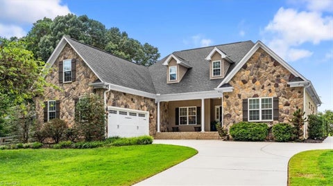 Photo for 4898 Forest Oaks Drive