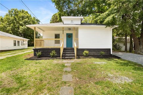 Single Family Residence in High Point NC 905 Putnam Street.jpg