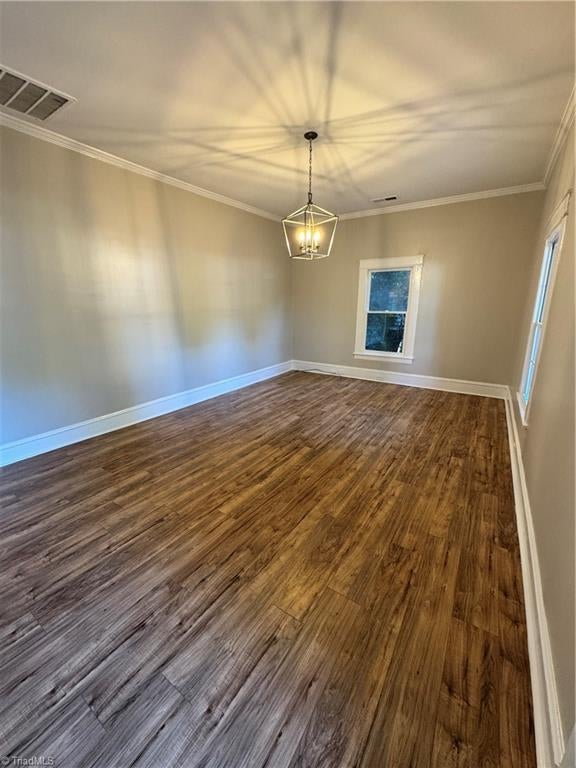 Photo of 924 Dillard Street, Greensboro, NC 27403 (MLS # 1237056)