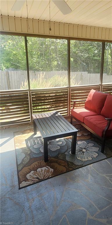 711 Sunset Avenue #G, Asheboro, North Carolina image 11
