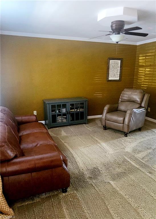 711 Sunset Avenue #G, Asheboro, North Carolina image 2