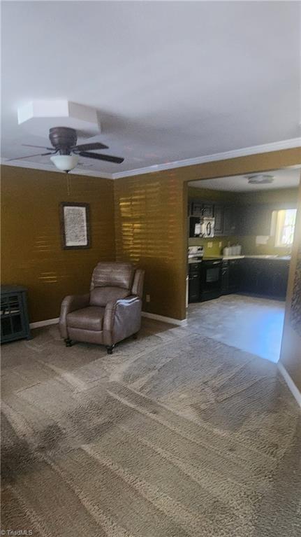 711 Sunset Avenue #G, Asheboro, North Carolina image 3