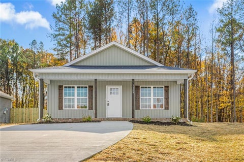 Photo for 1105 Sunset Drive