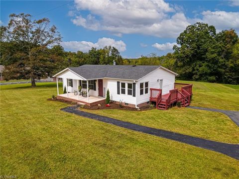 Featured picture for the property 1121839