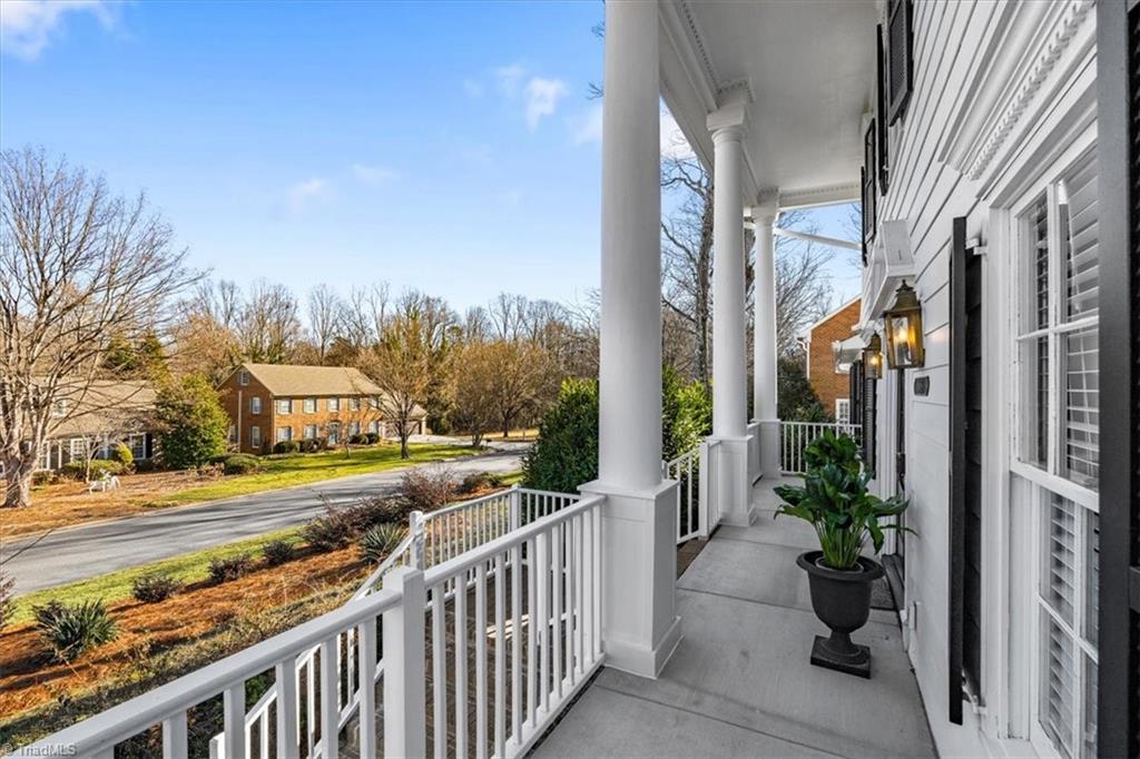 1005 Westminster Drive