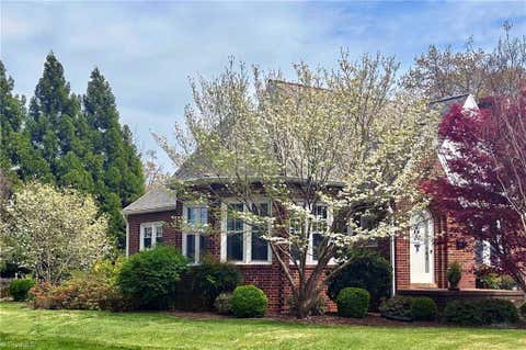 Photo for 411 Glenwood Avenue
