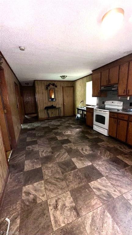 225 Dan Bryant Road, Pilot Mountain, North Carolina image 12