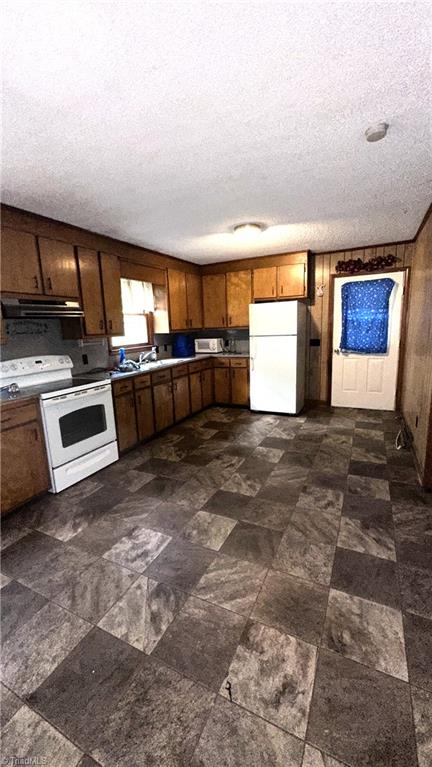 225 Dan Bryant Road, Pilot Mountain, North Carolina image 11