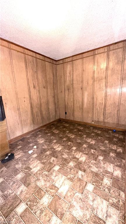 225 Dan Bryant Road, Pilot Mountain, North Carolina image 18