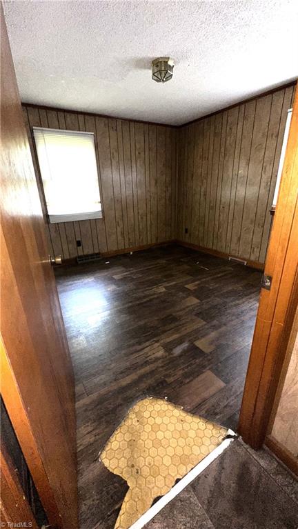 225 Dan Bryant Road, Pilot Mountain, North Carolina image 10