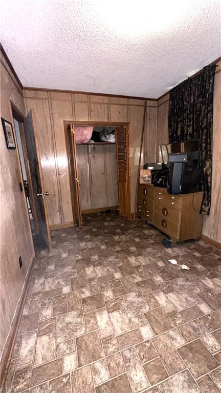 225 Dan Bryant Road, Pilot Mountain, North Carolina image 19