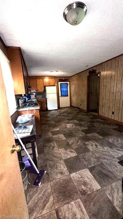 225 Dan Bryant Road, Pilot Mountain, North Carolina image 14