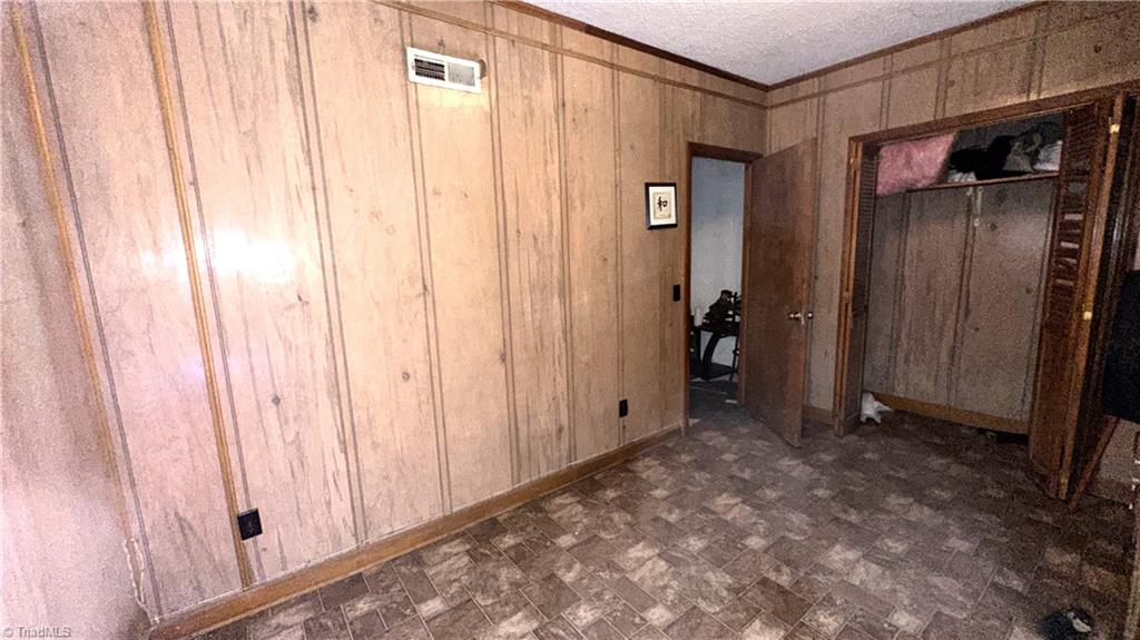 225 Dan Bryant Road, Pilot Mountain, North Carolina image 20