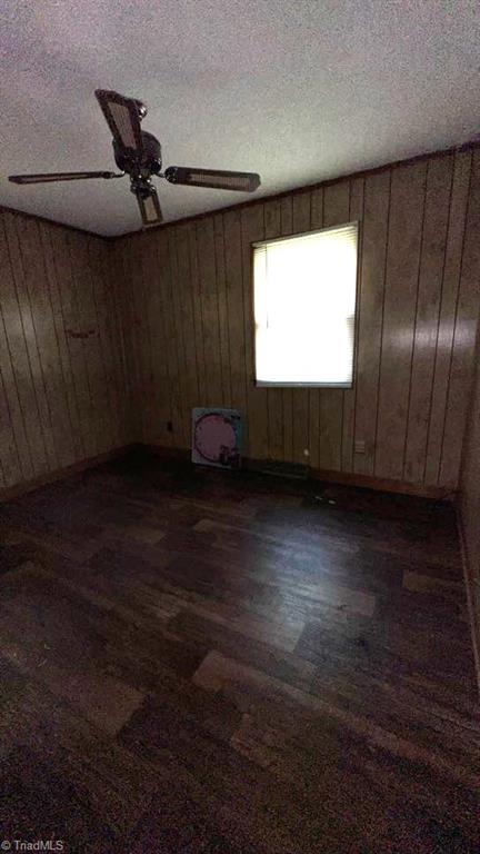 225 Dan Bryant Road, Pilot Mountain, North Carolina image 13